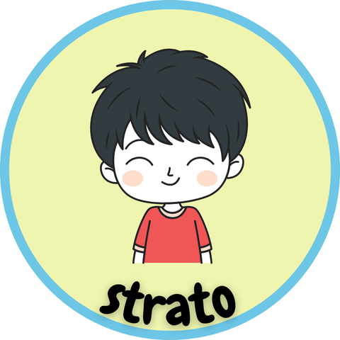 strato