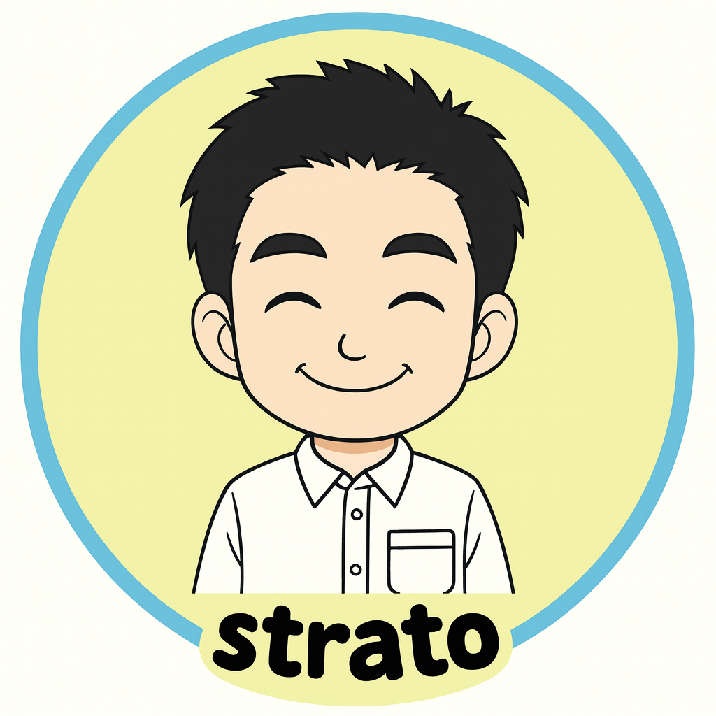 strato